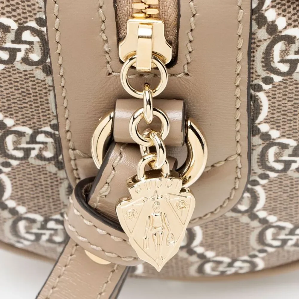 Gucci italian fashion